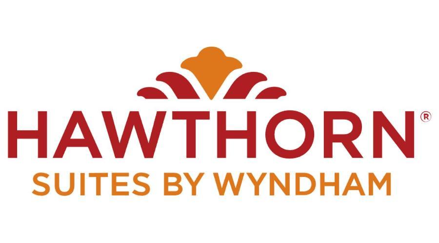 Hawthorn Suites By Wyndham Del Rio Exterior photo